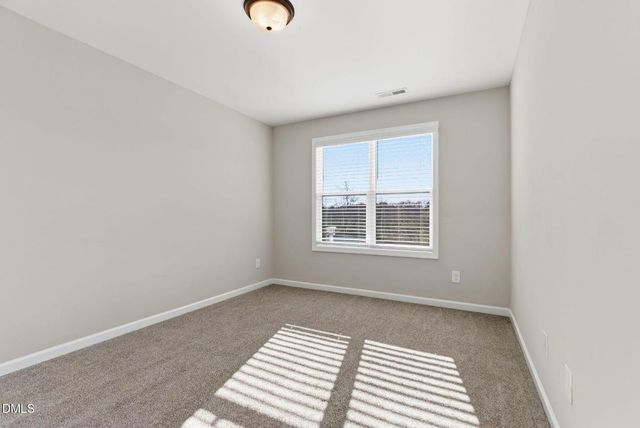 759 Putney Hill Road, Zebulon, NC 27597