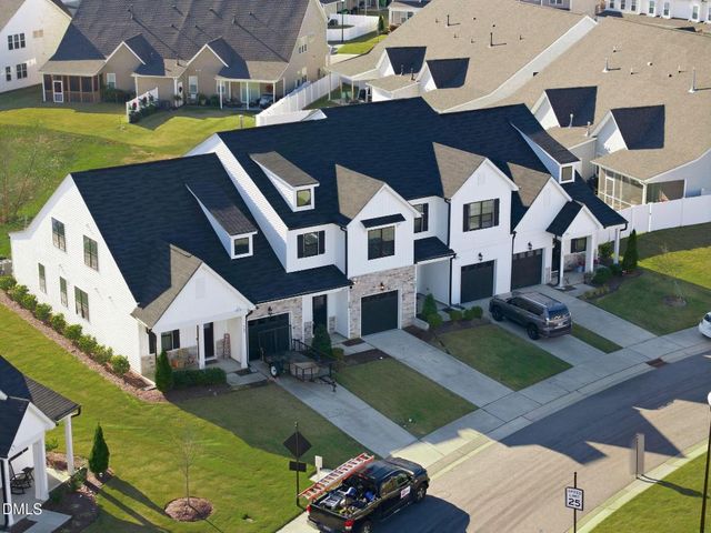 759 Putney Hill Road, Zebulon, NC 27597