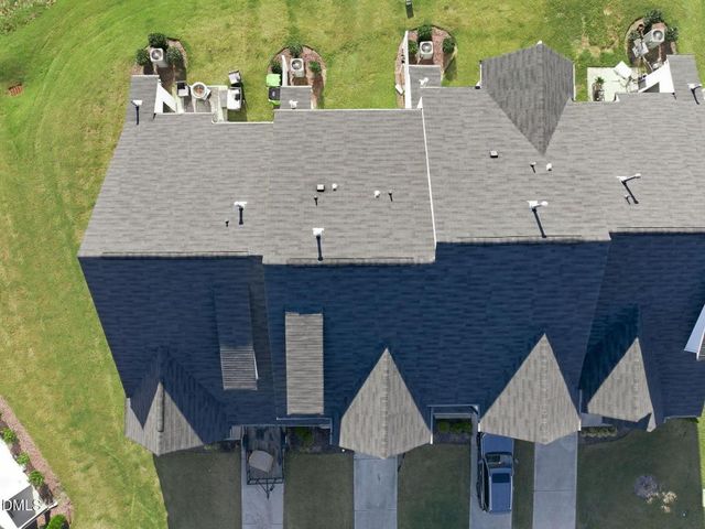 759 Putney Hill Road, Zebulon, NC 27597