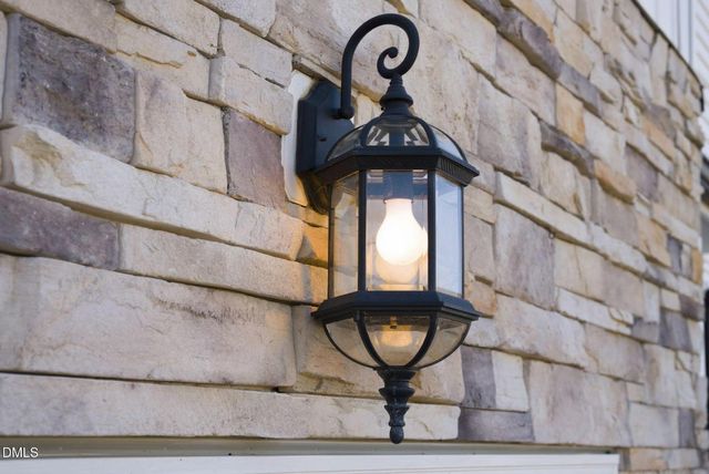 759 Putney Hill Road, Zebulon, NC 27597