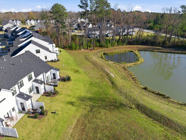 759 Putney Hill Road, Zebulon, NC 27597