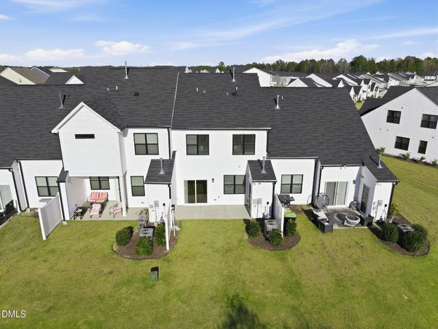 759 Putney Hill Road, Zebulon, NC 27597