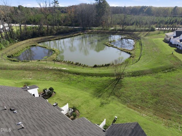 759 Putney Hill Road, Zebulon, NC 27597