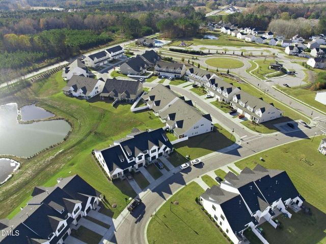 759 Putney Hill Road, Zebulon, NC 27597