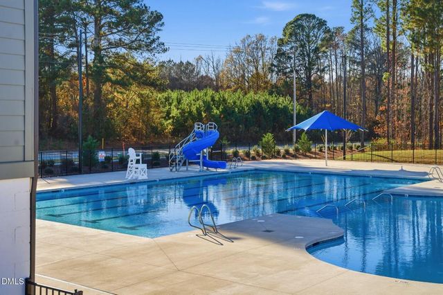 759 Putney Hill Road, Zebulon, NC 27597