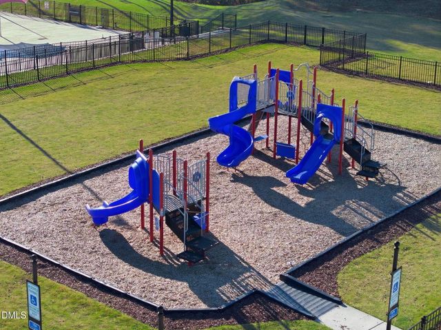 759 Putney Hill Road, Zebulon, NC 27597