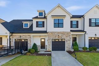 759 Putney Hill Road, Zebulon, NC 27597