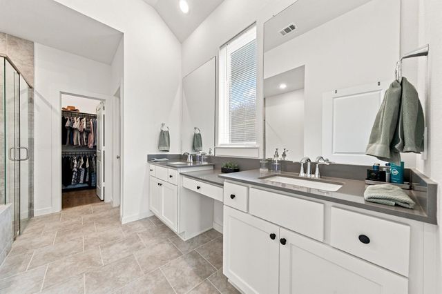 29538 Highland Meadow Drive, Fulshear, TX 77441
