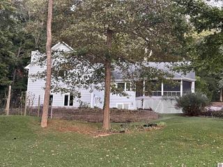 643 Holiday Way # 22E # And, Cadiz, KY 42211