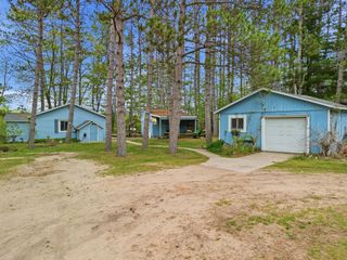 18648 Lawrence Drive, Mecosta Twp, MI 49346