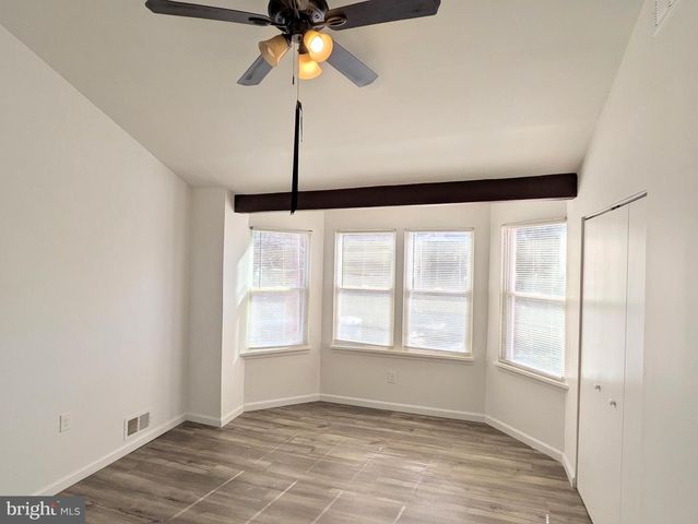 853 N MADISON ST, Wilmington, DE 19801