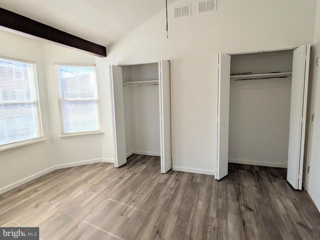 853 N MADISON ST, Wilmington, DE 19801