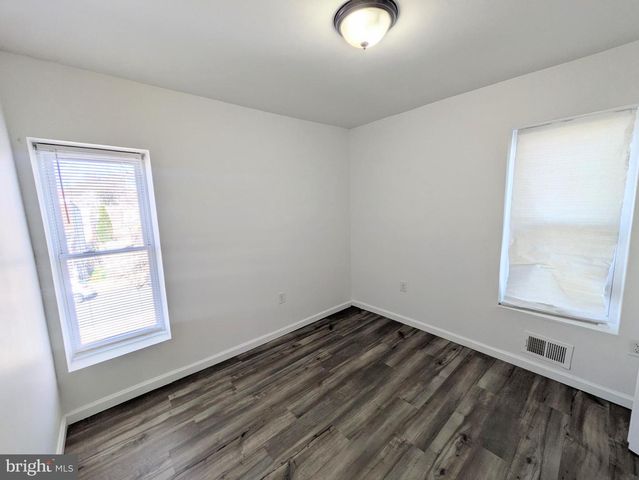 853 N MADISON ST, Wilmington, DE 19801