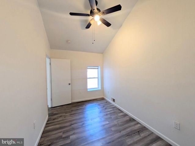 853 N MADISON ST, Wilmington, DE 19801