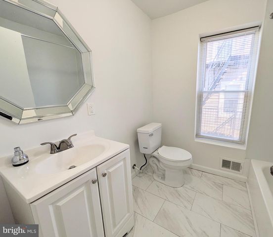 853 N MADISON ST, Wilmington, DE 19801