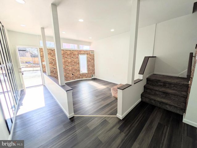 853 N MADISON ST, Wilmington, DE 19801