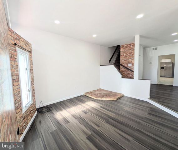 853 N MADISON ST, Wilmington, DE 19801