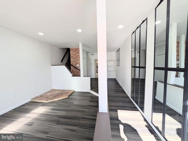 853 N MADISON ST, Wilmington, DE 19801