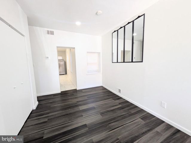 853 N MADISON ST, Wilmington, DE 19801