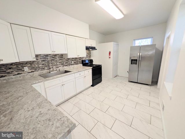 853 N MADISON ST, Wilmington, DE 19801