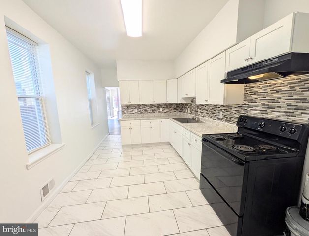 853 N MADISON ST, Wilmington, DE 19801