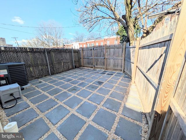 853 N MADISON ST, Wilmington, DE 19801