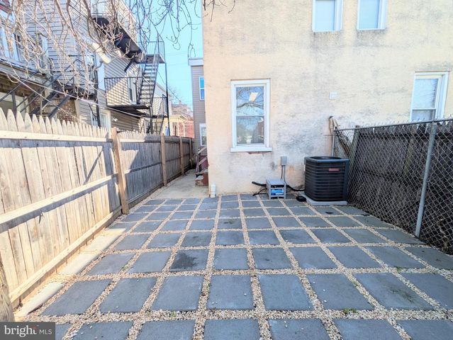 853 N MADISON ST, Wilmington, DE 19801