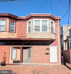 853 N MADISON ST, Wilmington, DE 19801