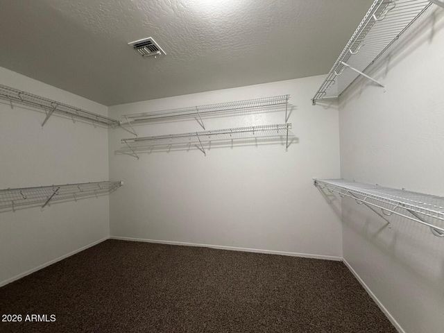 10021 W WILLIAMS Street, Tolleson, AZ 85353
