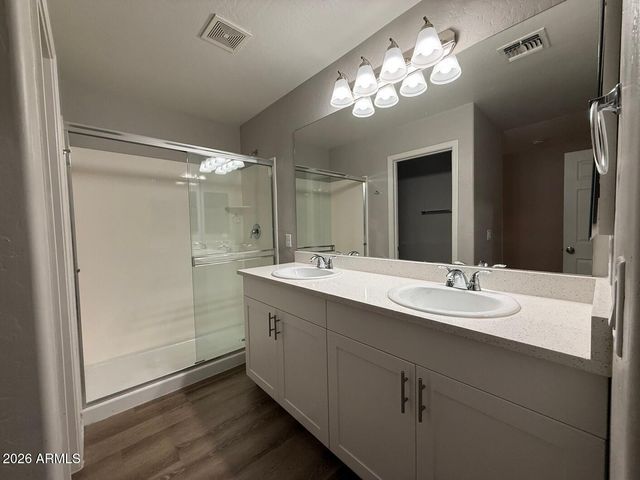 10021 W WILLIAMS Street, Tolleson, AZ 85353