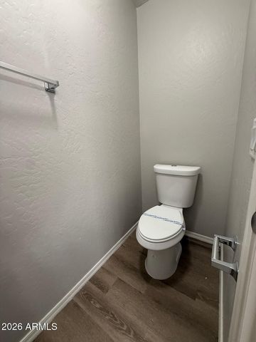 10021 W WILLIAMS Street, Tolleson, AZ 85353