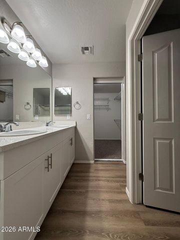 10021 W WILLIAMS Street, Tolleson, AZ 85353