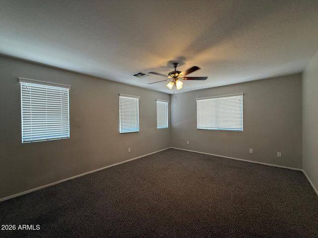 10021 W WILLIAMS Street, Tolleson, AZ 85353
