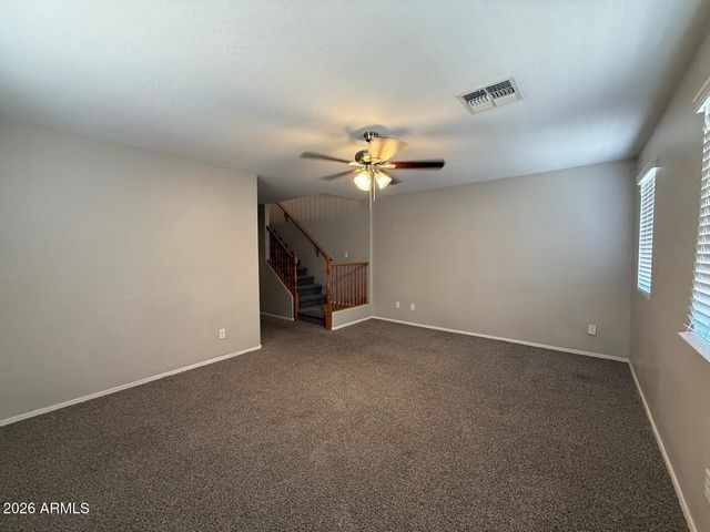 10021 W WILLIAMS Street, Tolleson, AZ 85353