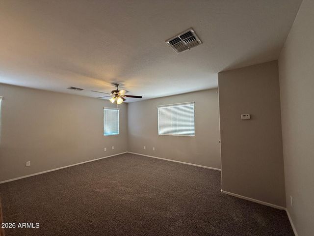 10021 W WILLIAMS Street, Tolleson, AZ 85353