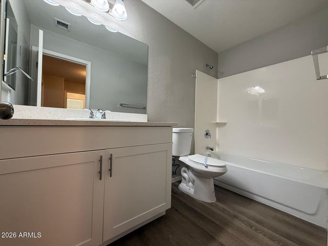 10021 W WILLIAMS Street, Tolleson, AZ 85353
