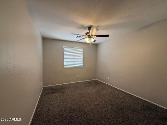 10021 W WILLIAMS Street, Tolleson, AZ 85353