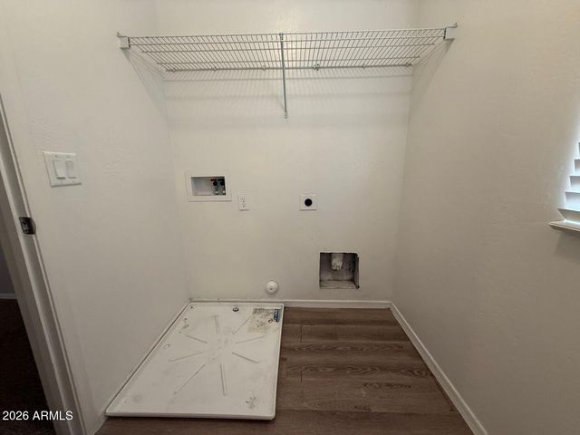 10021 W WILLIAMS Street, Tolleson, AZ 85353