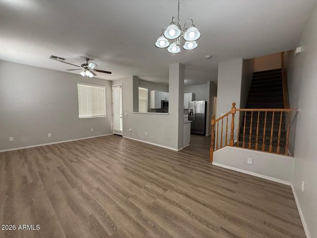 10021 W WILLIAMS Street, Tolleson, AZ 85353