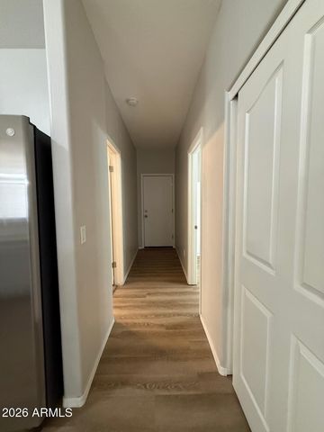 10021 W WILLIAMS Street, Tolleson, AZ 85353