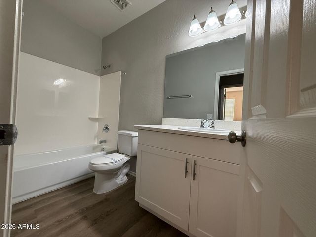 10021 W WILLIAMS Street, Tolleson, AZ 85353