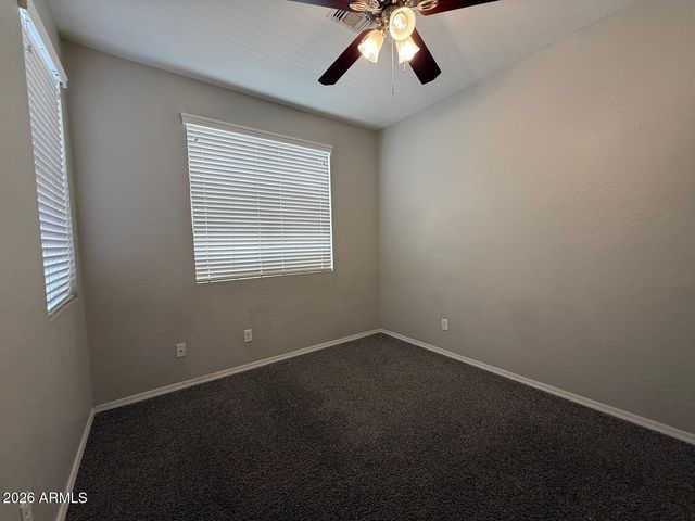 10021 W WILLIAMS Street, Tolleson, AZ 85353