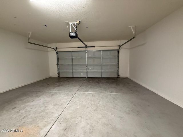 10021 W WILLIAMS Street, Tolleson, AZ 85353