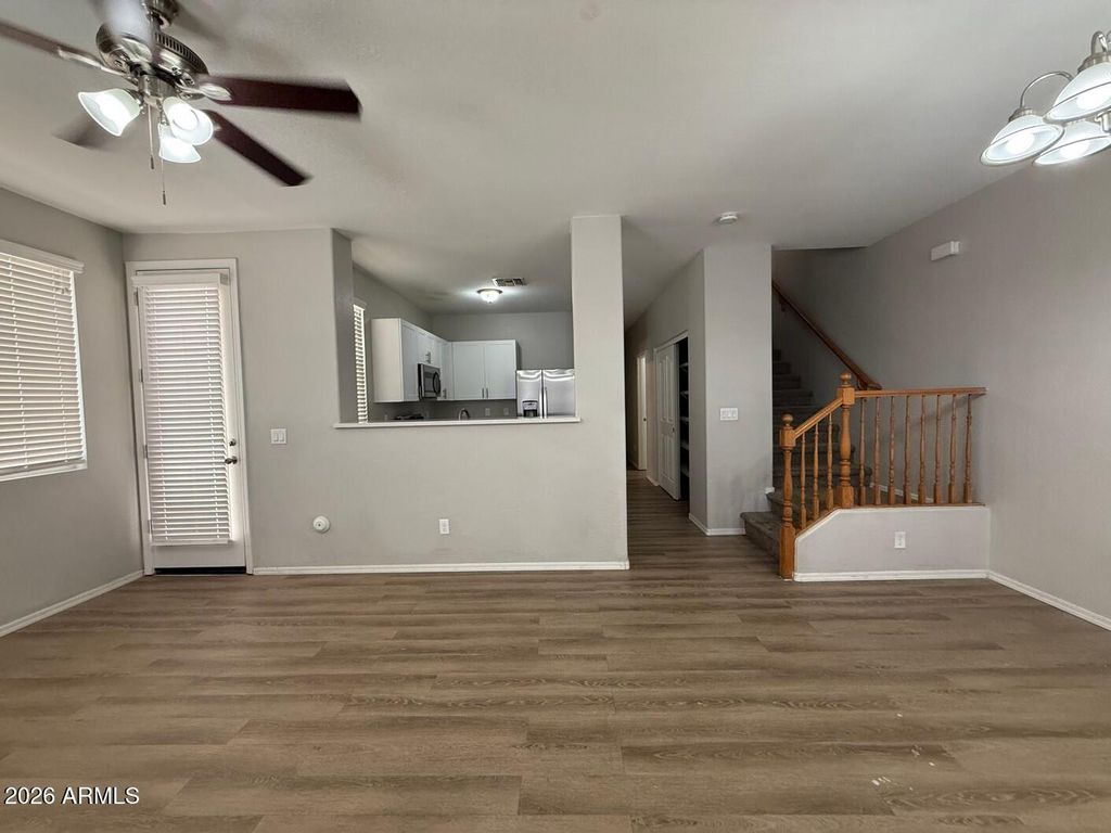 10021 W WILLIAMS Street, Tolleson, AZ 85353 — photo 2