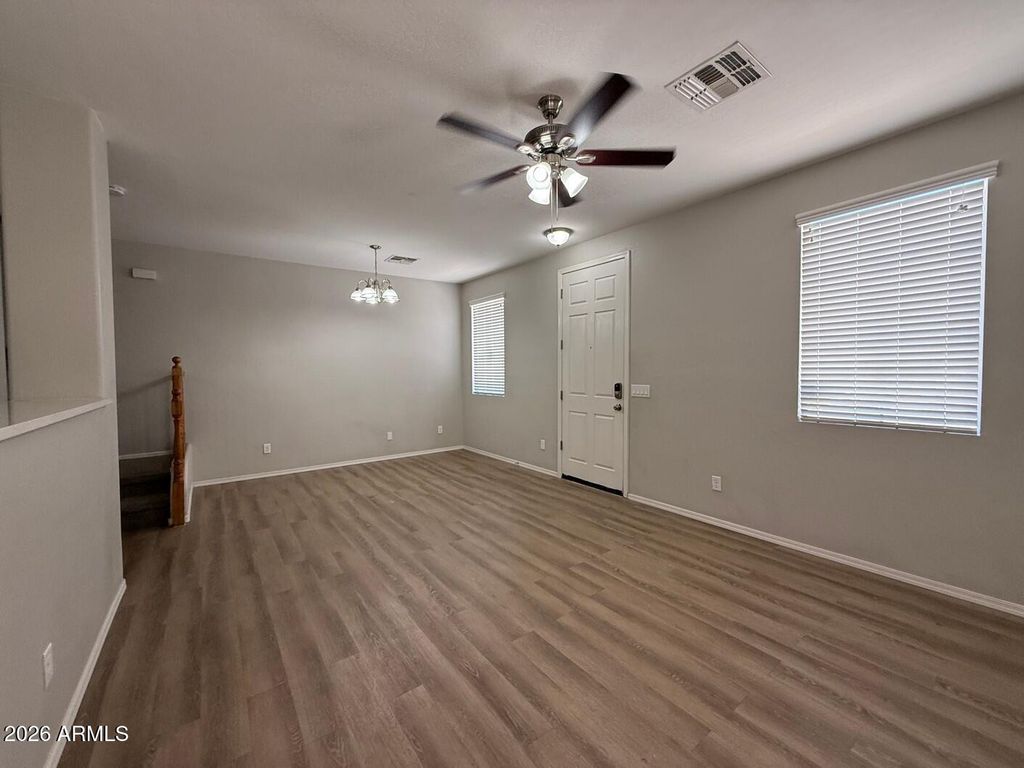 10021 W WILLIAMS Street, Tolleson, AZ 85353 — photo 3