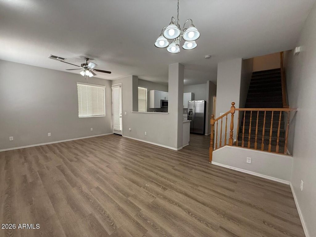 10021 W WILLIAMS Street, Tolleson, AZ 85353 — photo 4