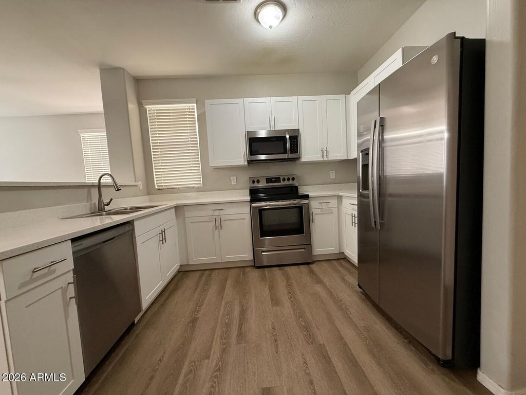 10021 W WILLIAMS Street, Tolleson, AZ 85353 — photo 5