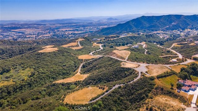 39599 Hidden Heights Drive, Yucaipa, CA 92399