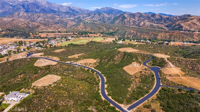 39599 Hidden Heights Drive, Yucaipa, CA 92399