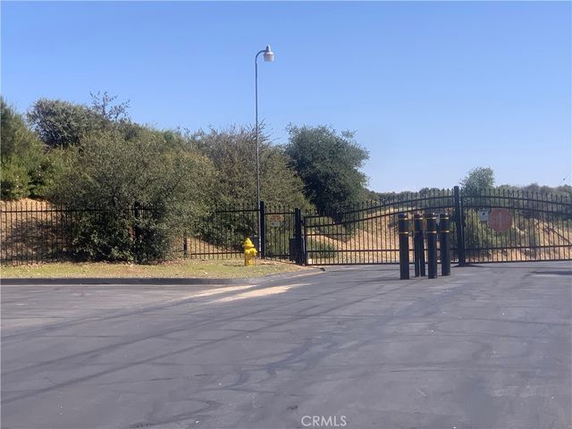 39599 Hidden Heights Drive, Yucaipa, CA 92399